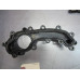 17M028 Rear Thermostat Housing From 2012 Dodge Grand Caravan  3.6 05184653AF